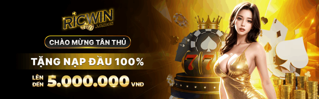 [Image: banner-1024x320.png]
