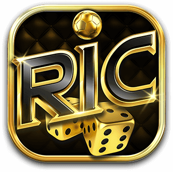 ric win logo